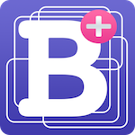 Download on the App Store